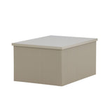 Lenox Side Table Venture Design Sidebord