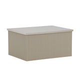 Lenox Side Table Venture Design Sidebord