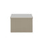 Lenox Side Table Venture Design Sidebord