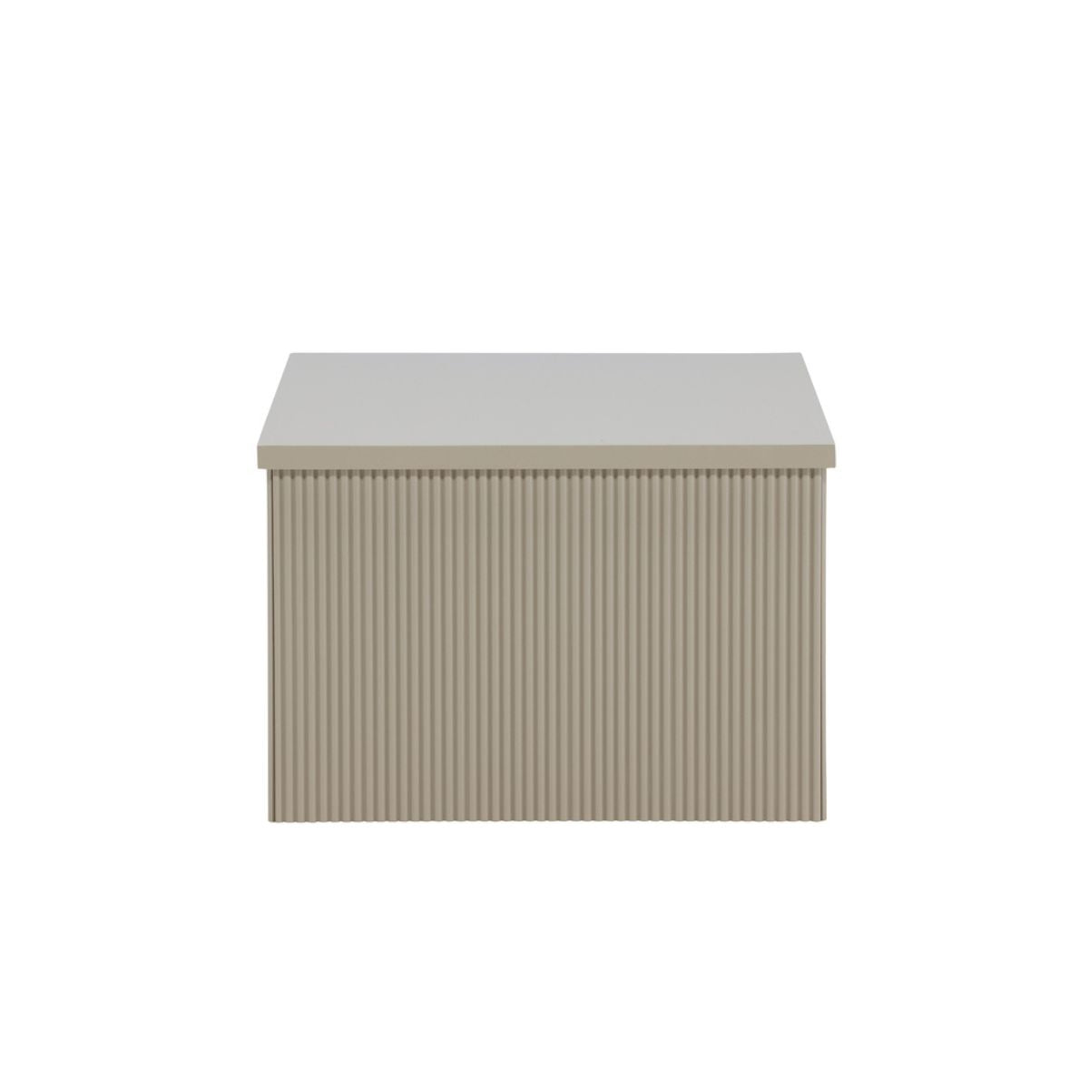 Lenox Side Table Venture Design Sidebord