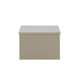 Lenox Side Table Venture Design Sidebord