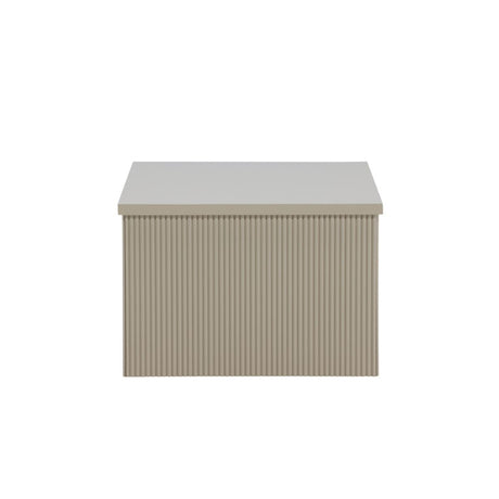 Lenox Side Table Venture Design Sidebord