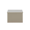 Lenox Side Table Venture Design Sidebord