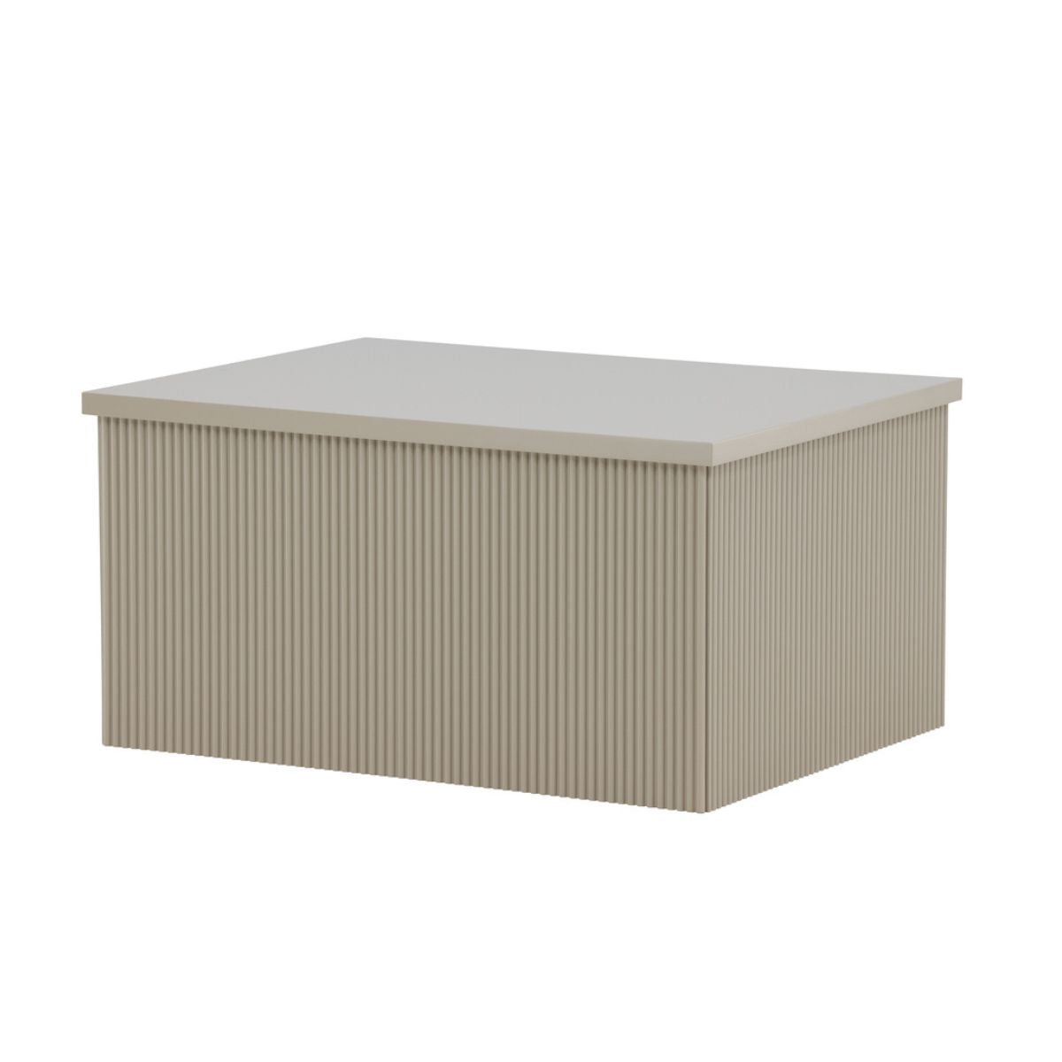 Lenox Side Table Venture Design Sidebord