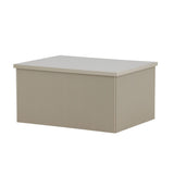 Lenox Side Table Venture Design Sidebord