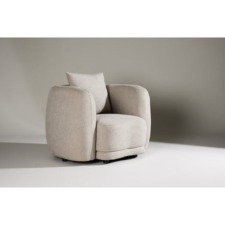Cielo Lenestol Venture Design Lenestol