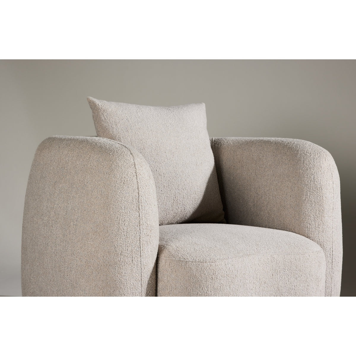 Cielo Lenestol Venture Design Lenestol