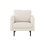 Sky Armchair Venture Design Lenestol