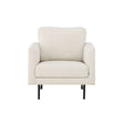 Sky Armchair Venture Design Lenestol