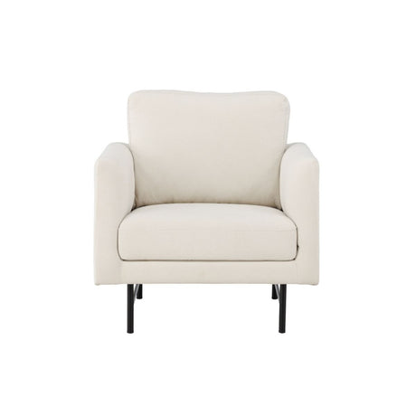 Sky Armchair Venture Design Lenestol