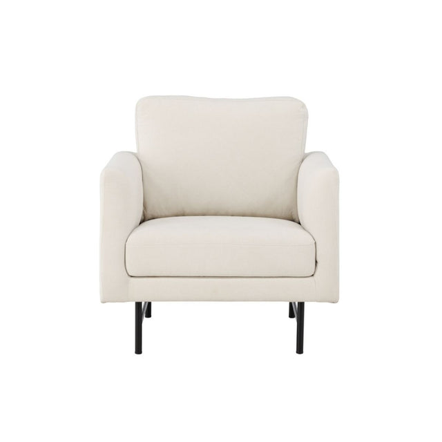 Sky Armchair Venture Design Lenestol
