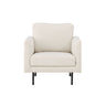 Sky Armchair Venture Design Lenestol