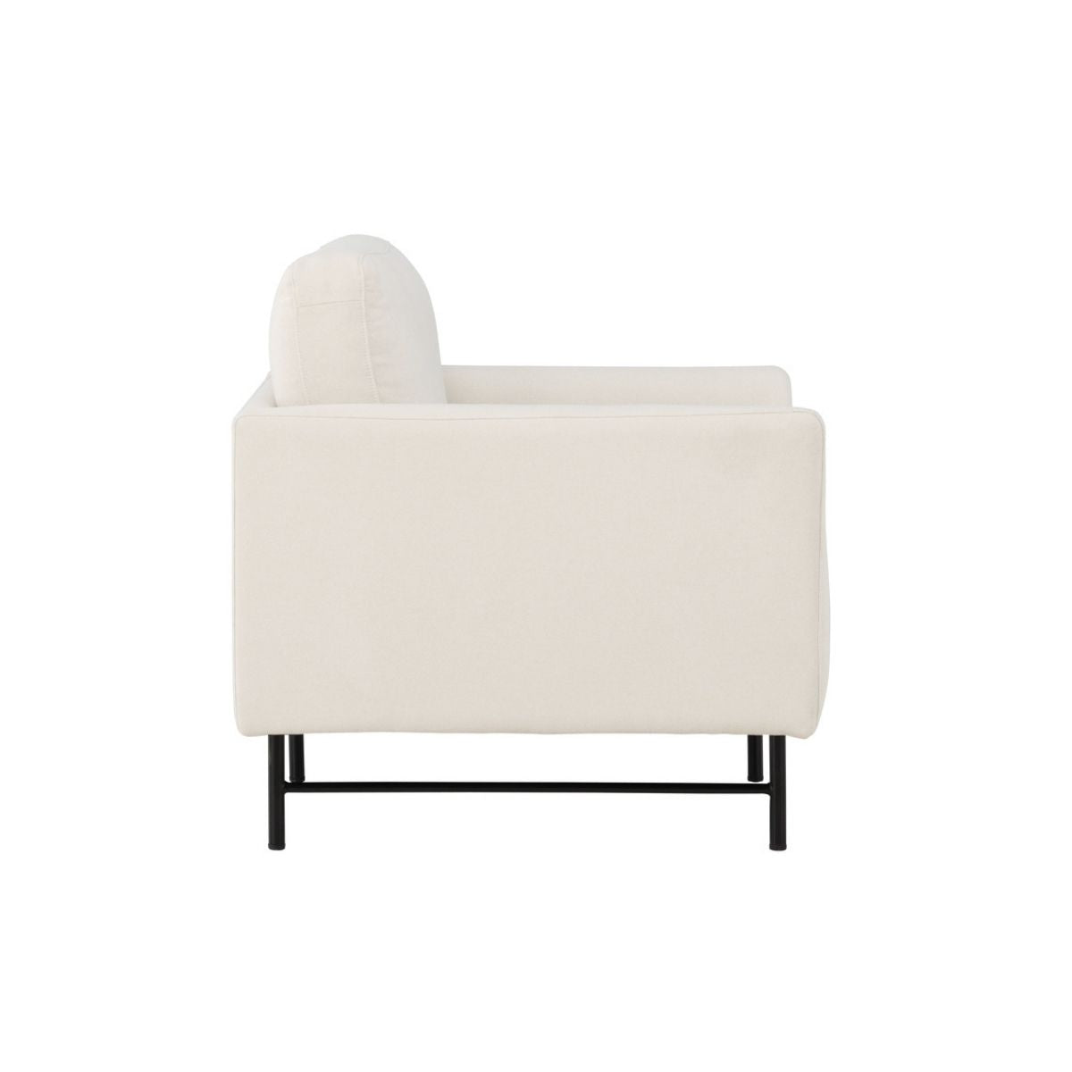 Sky Armchair Venture Design Lenestol