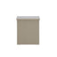 Lenox Side Table Venture Design Sidebord