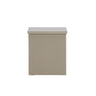 Lenox Side Table Venture Design Sidebord