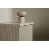 Lenox Side Table Venture Design Sidebord