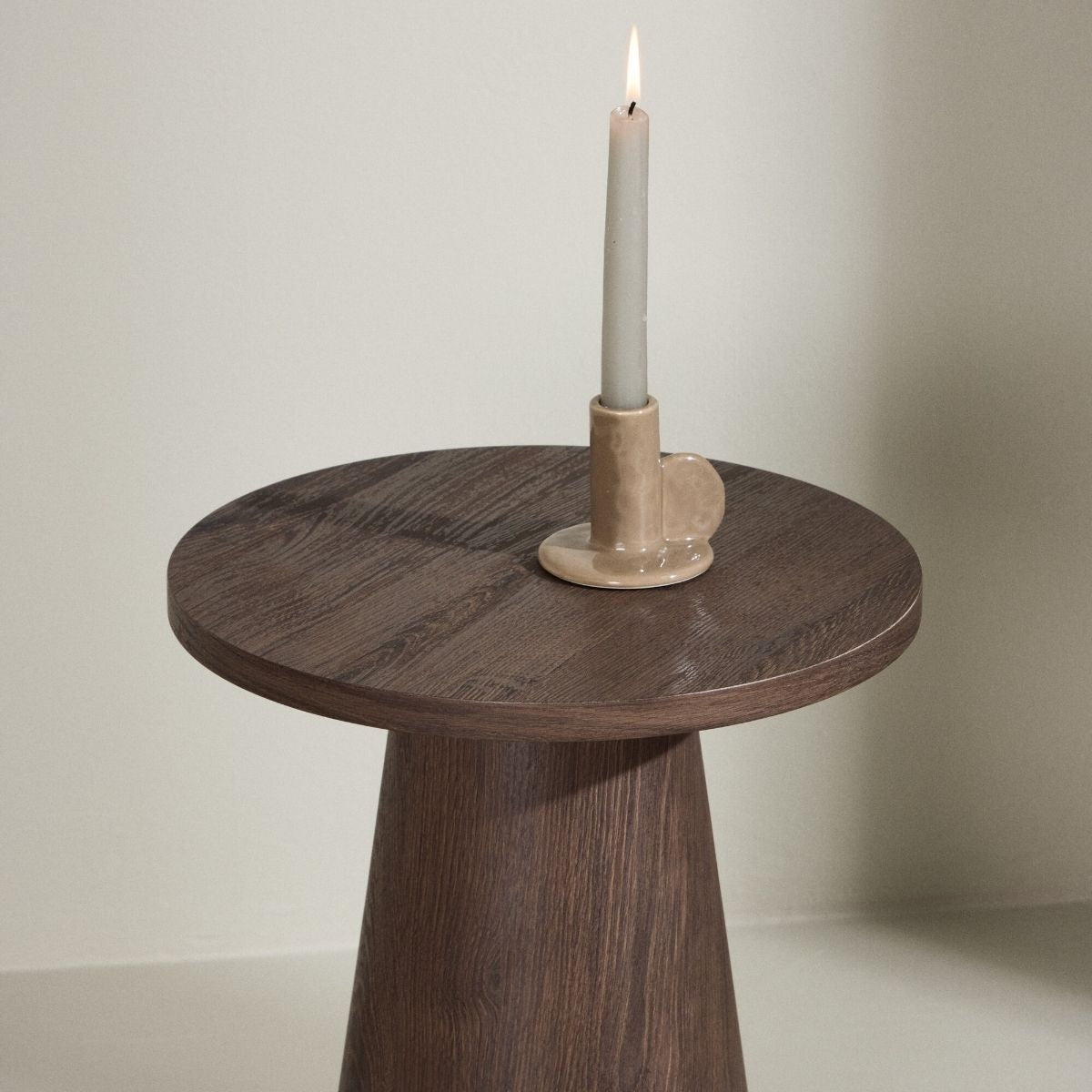 Lanzo Side Table Venture Design Sidebord