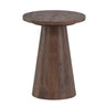Lanzo Side Table Venture Design Sidebord