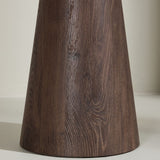 Lanzo Side Table Venture Design Sidebord