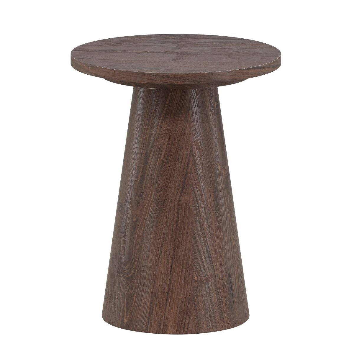 Lanzo Side Table Venture Design Sidebord