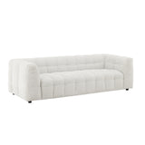 Malou 3-Seat Sofa Venture Design Sofa