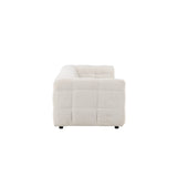 Malou 3-Seat Sofa Venture Design Sofa