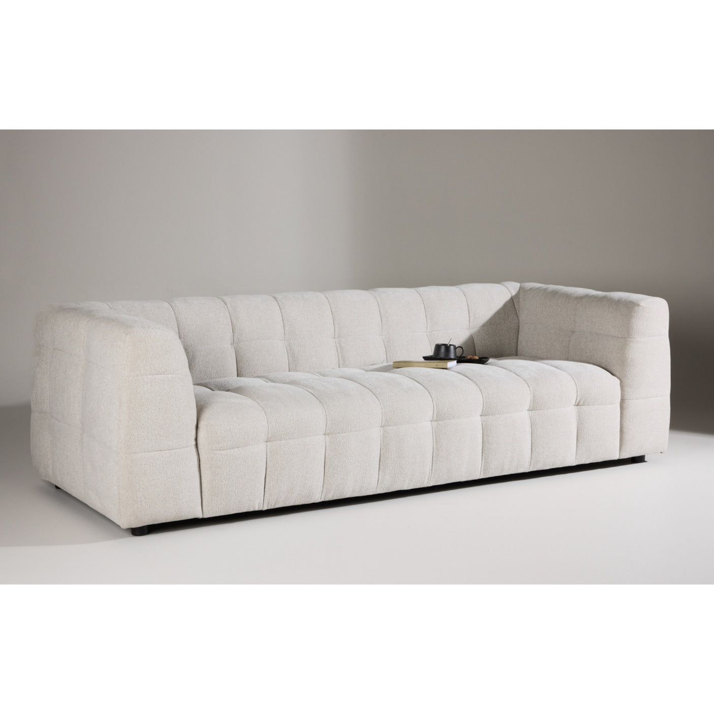 Malou 3-Seat Sofa Venture Design Sofa