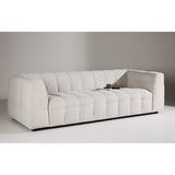 Malou 3-Seat Sofa Venture Design Sofa