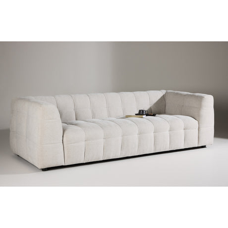 Malou 3-Seat Sofa Venture Design Sofa