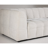 Malou 3-Seat Sofa Venture Design Sofa