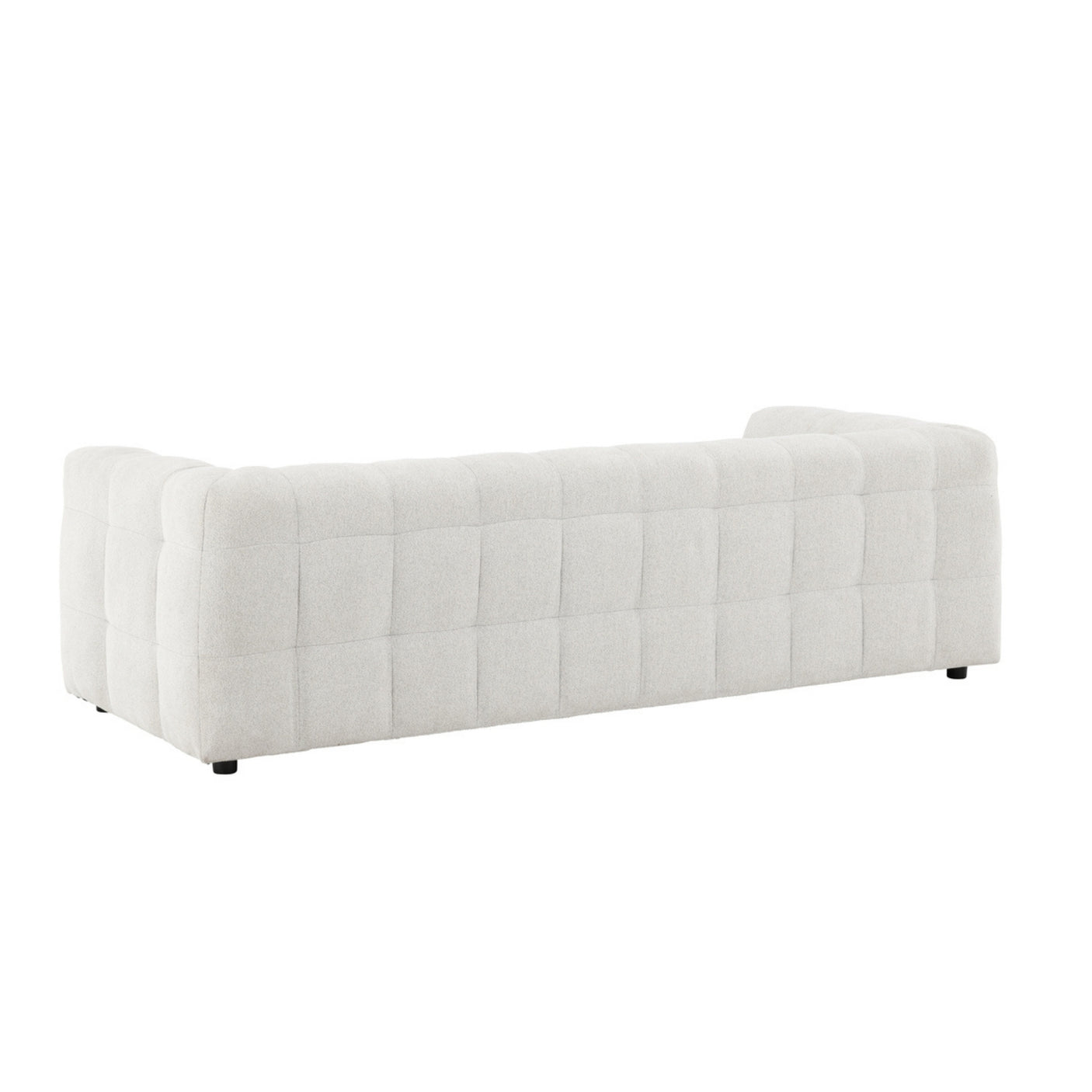 Malou 3-Seat Sofa Venture Design Sofa