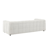 Malou 3-Seat Sofa Venture Design Sofa
