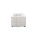 Malou 3-Seat Sofa Venture Design Sofa