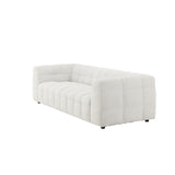 Malou 3-Seat Sofa Venture Design Sofa