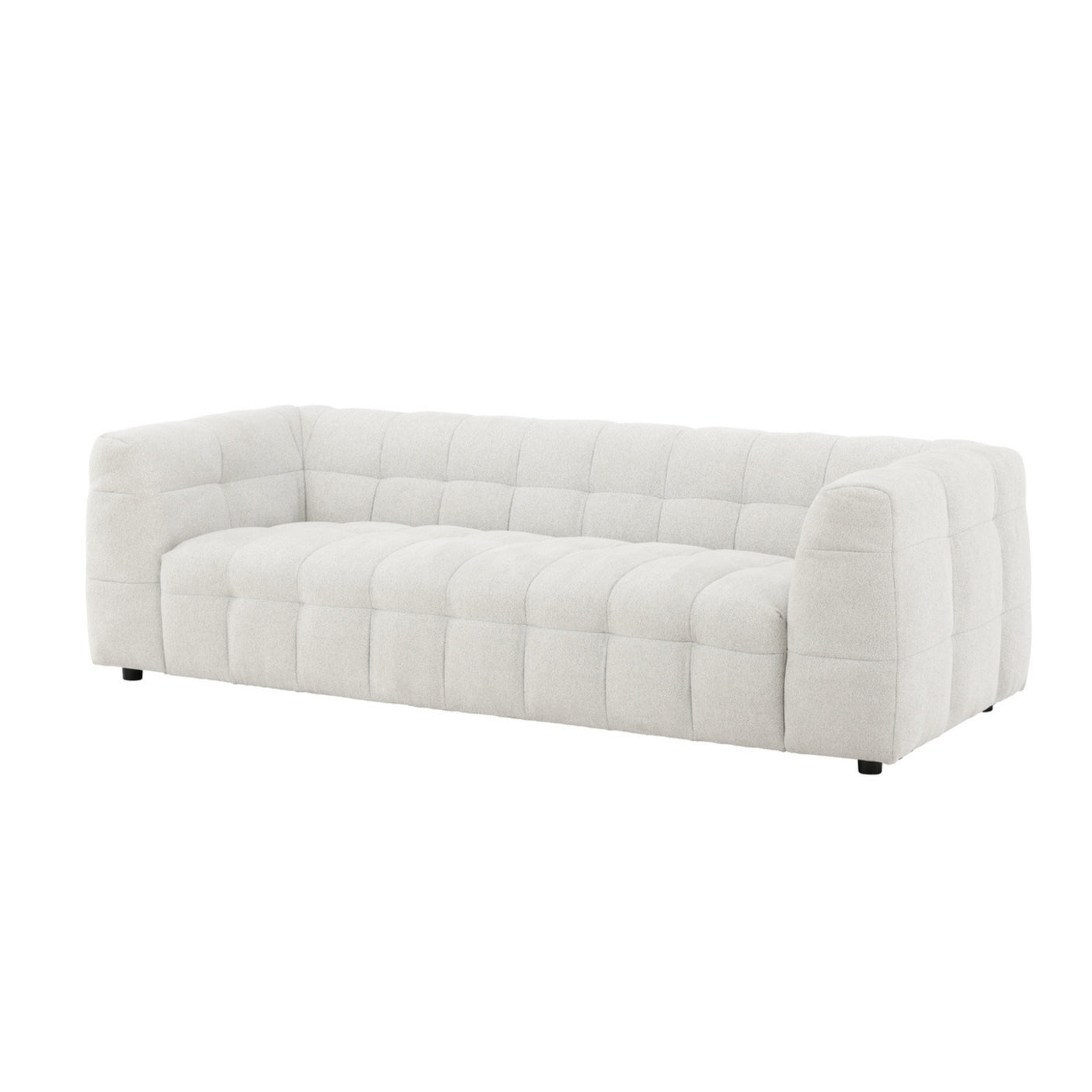 Malou 3-Seat Sofa Venture Design Sofa