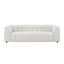 Malou 3-Seat Sofa Venture Design Sofa