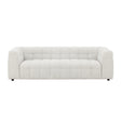 Malou 3-Seat Sofa Venture Design Sofa