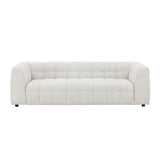 Malou 3-Seat Sofa Venture Design Sofa