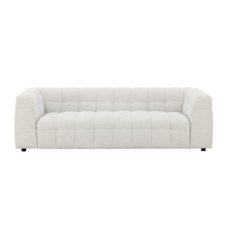 Malou 3-Seat Sofa Venture Design Sofa