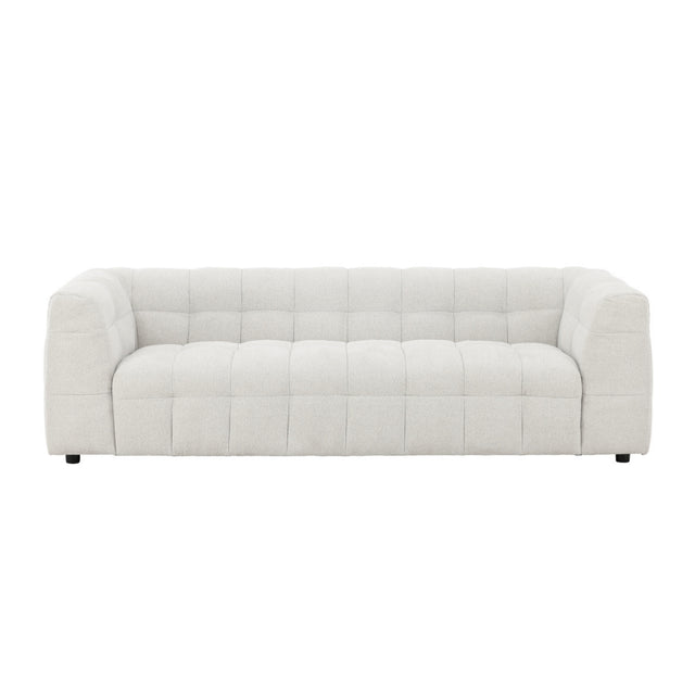 Malou 3-Seat Sofa Venture Design Sofa