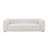 Malou 3-Seat Sofa Venture Design Sofa