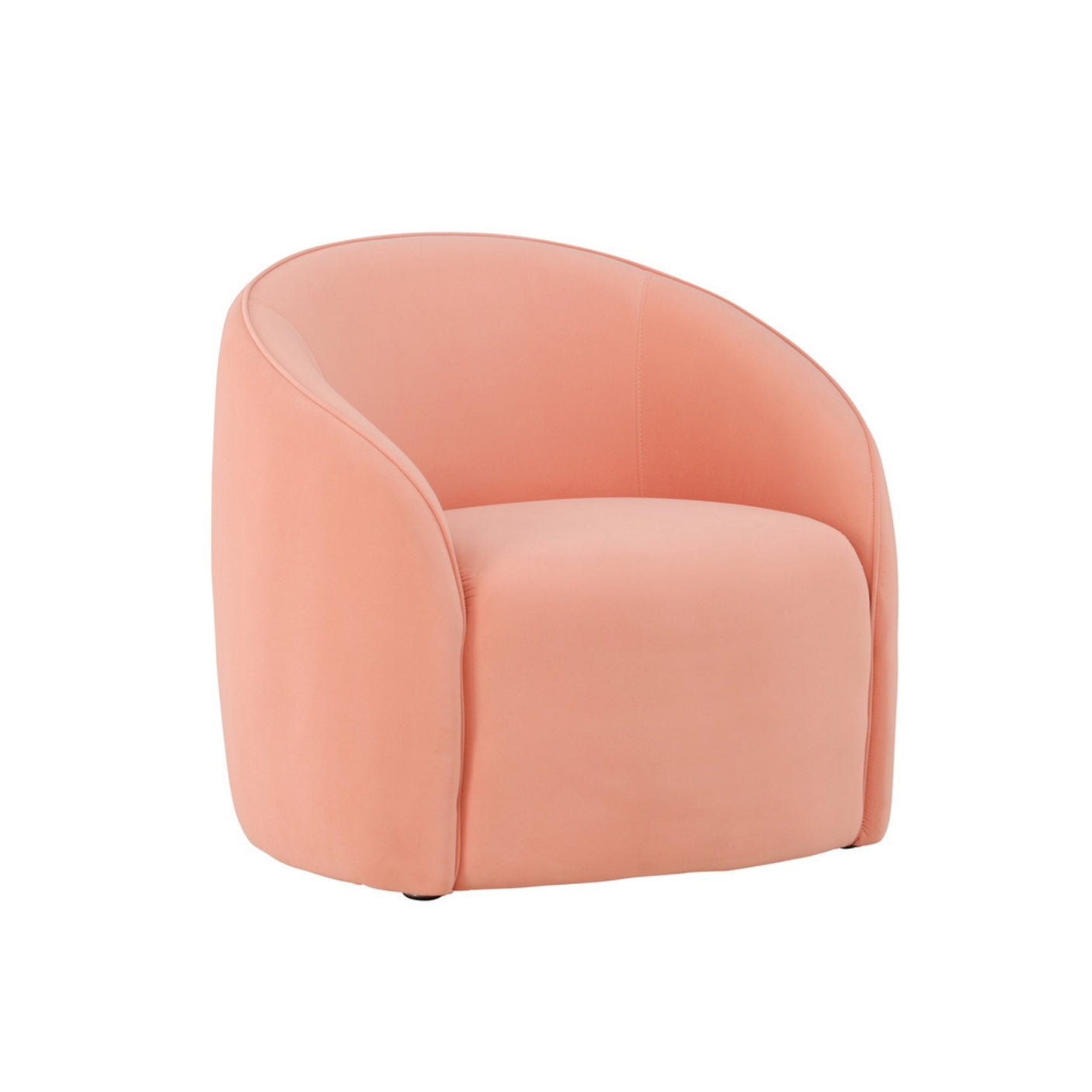 Neo Armchair Venture Design Lenestol