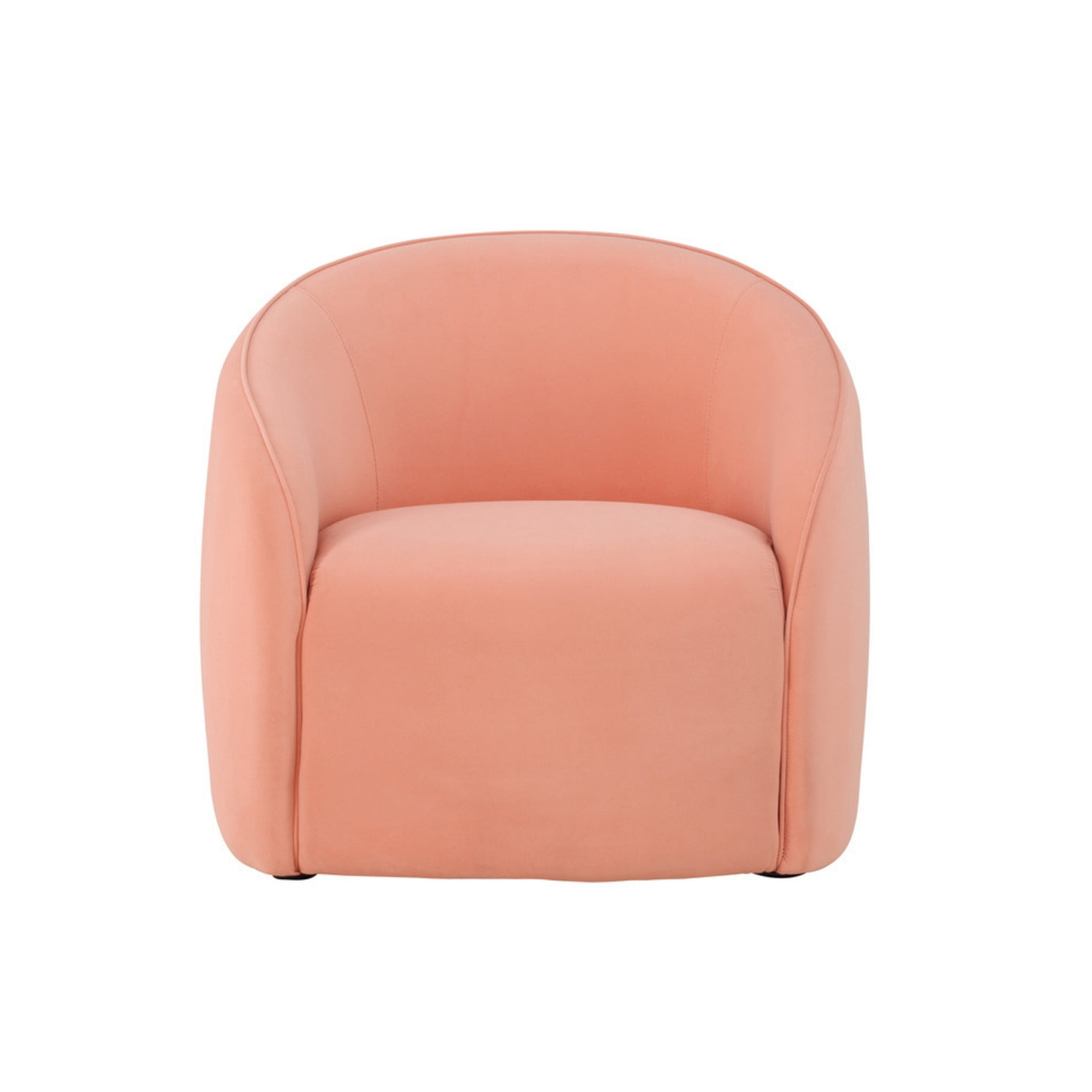Neo Armchair Venture Design Lenestol