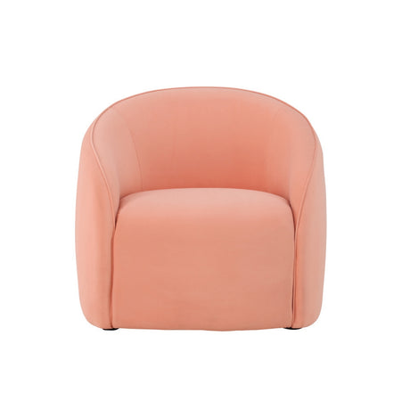 Neo Armchair Venture Design Lenestol
