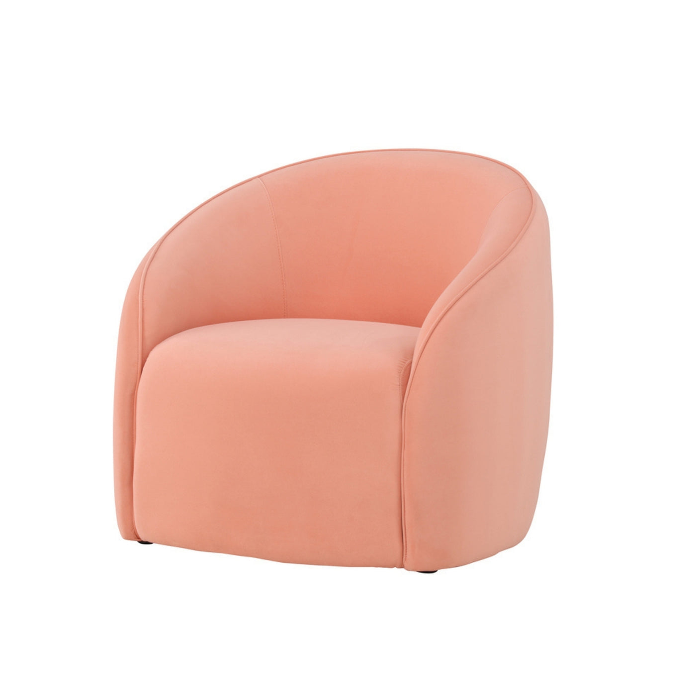 Neo Armchair Venture Design Lenestol