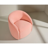 Neo Armchair Venture Design Lenestol