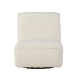 My Lounge Chair Venture Design Lenestol