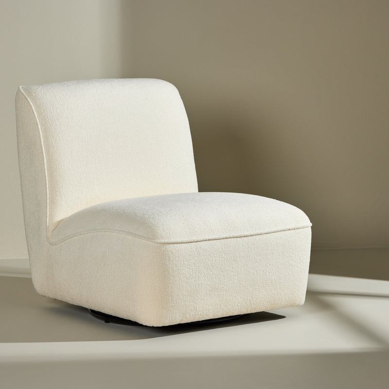 My Lounge Chair Venture Design Lenestol