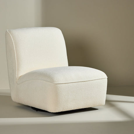 My Lounge Chair Venture Design Lenestol