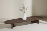 Grönvik sofabord 180x55 Venture Design Sofabord